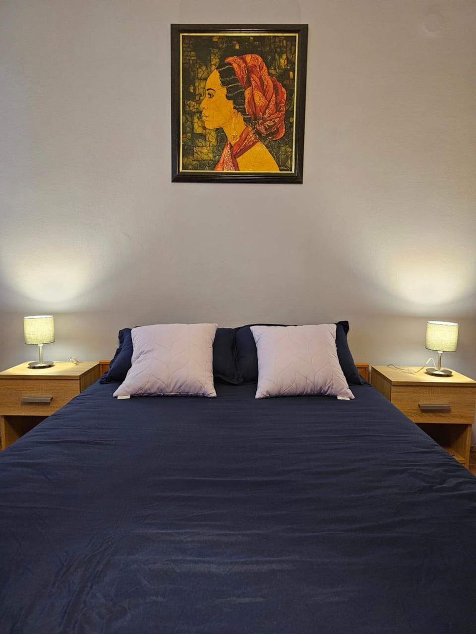 Zante Apartment Apartment in Belgrade