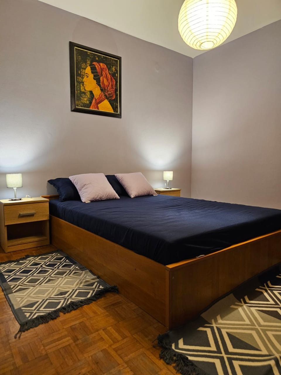 Zante Apartment Apartment in Belgrade