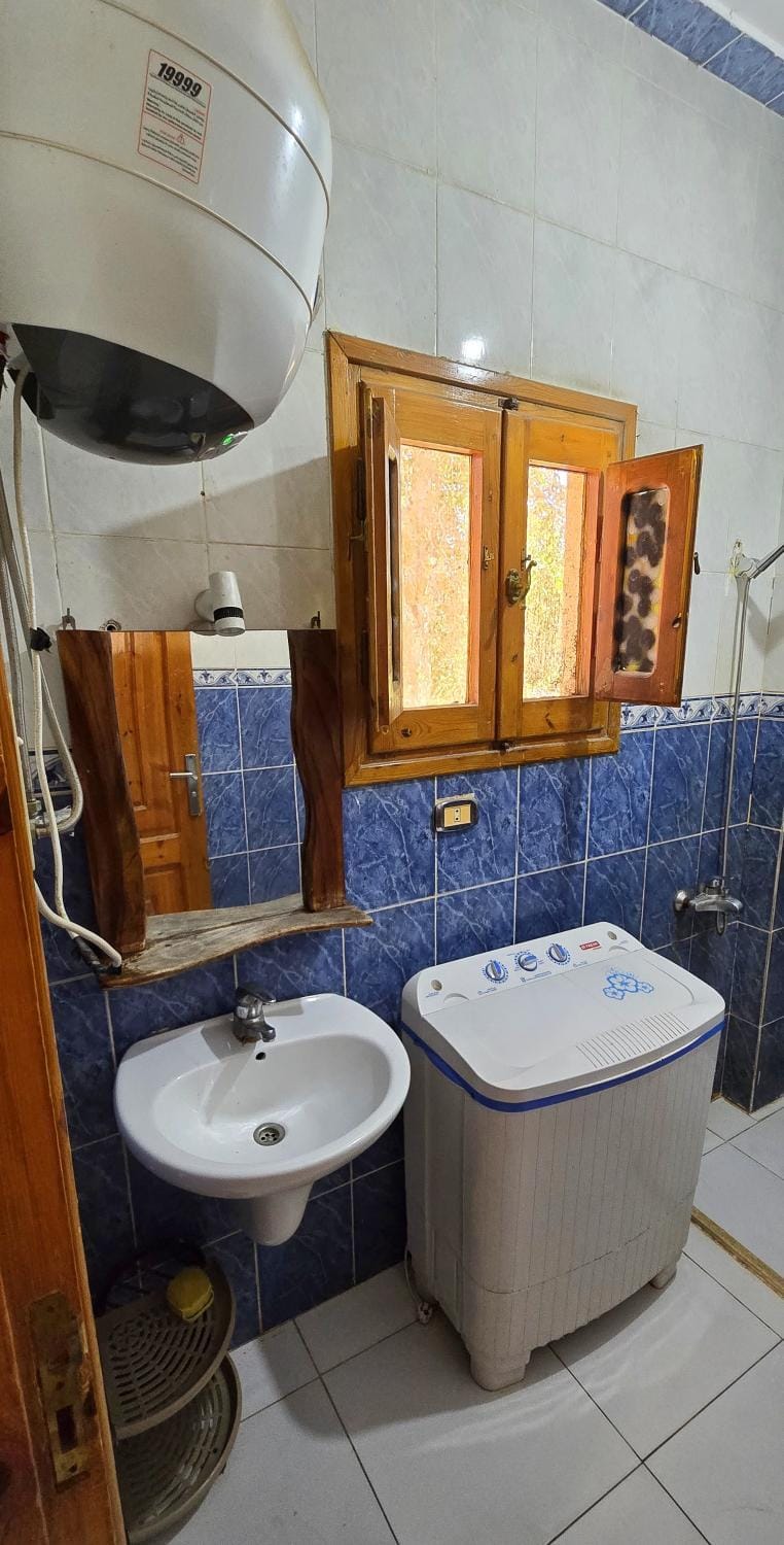 Dahab house apartment sea Apartment in South Sinai Governorate