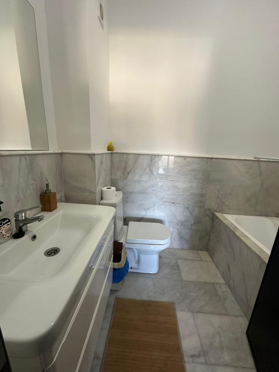 Appartement dans Les jardins d'Assilah - tranquillité et mer Apartment in Tangier-Tétouan-Al Hoceima