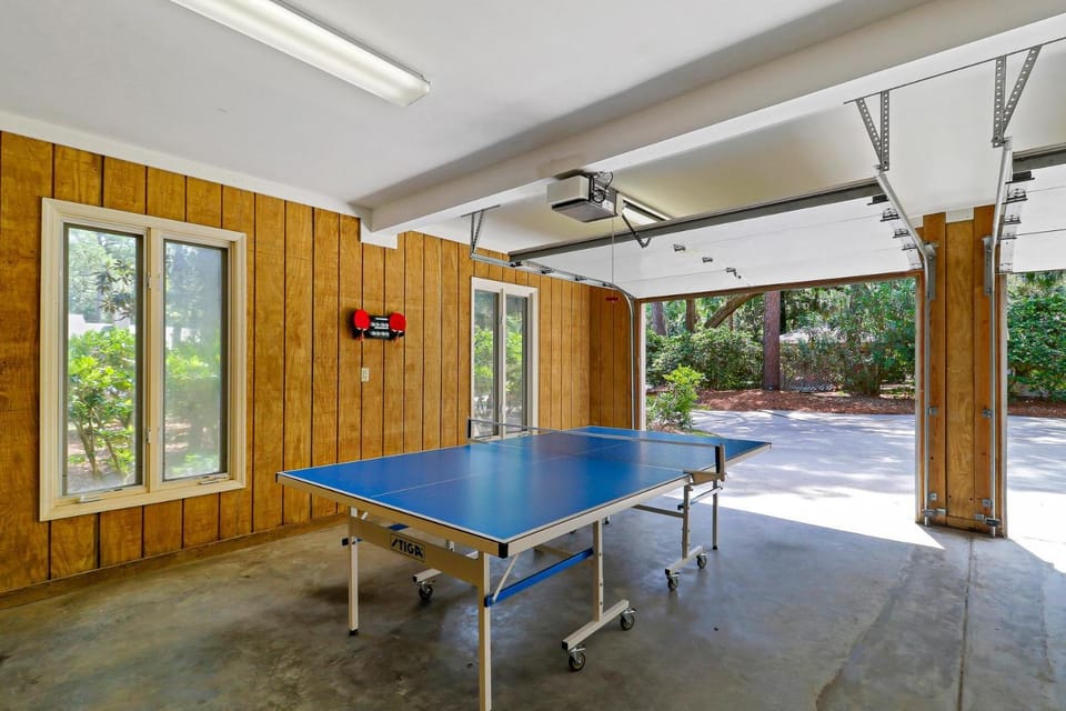6 Gunnery Lane House in Hilton Head Island