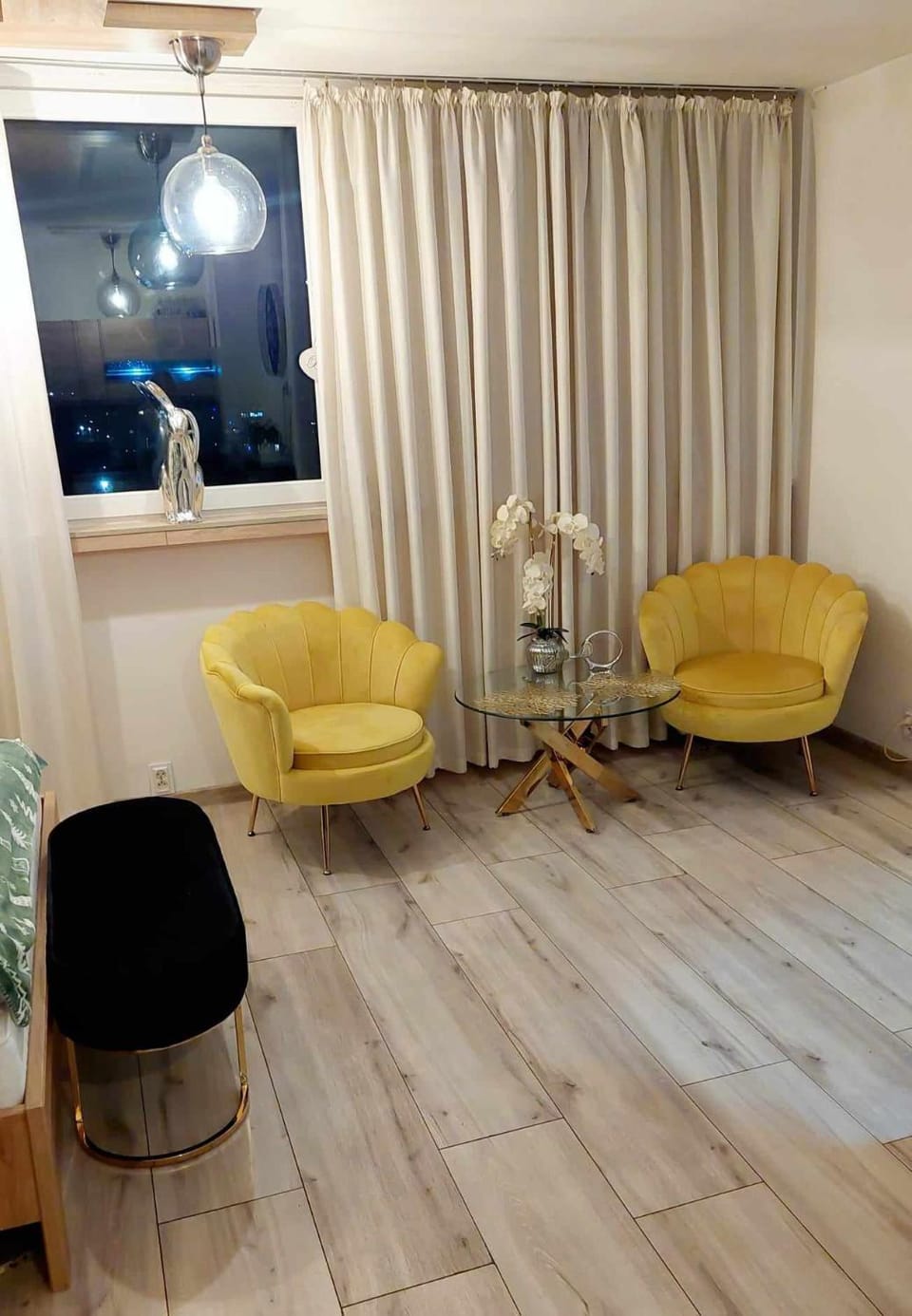 Elegancki Apartament w Centrum Miasta P&P Apartment in Lower Silesian Voivodeship