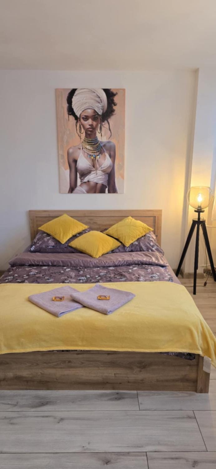 Elegancki Apartament w Centrum Miasta P&P Apartment in Lower Silesian Voivodeship