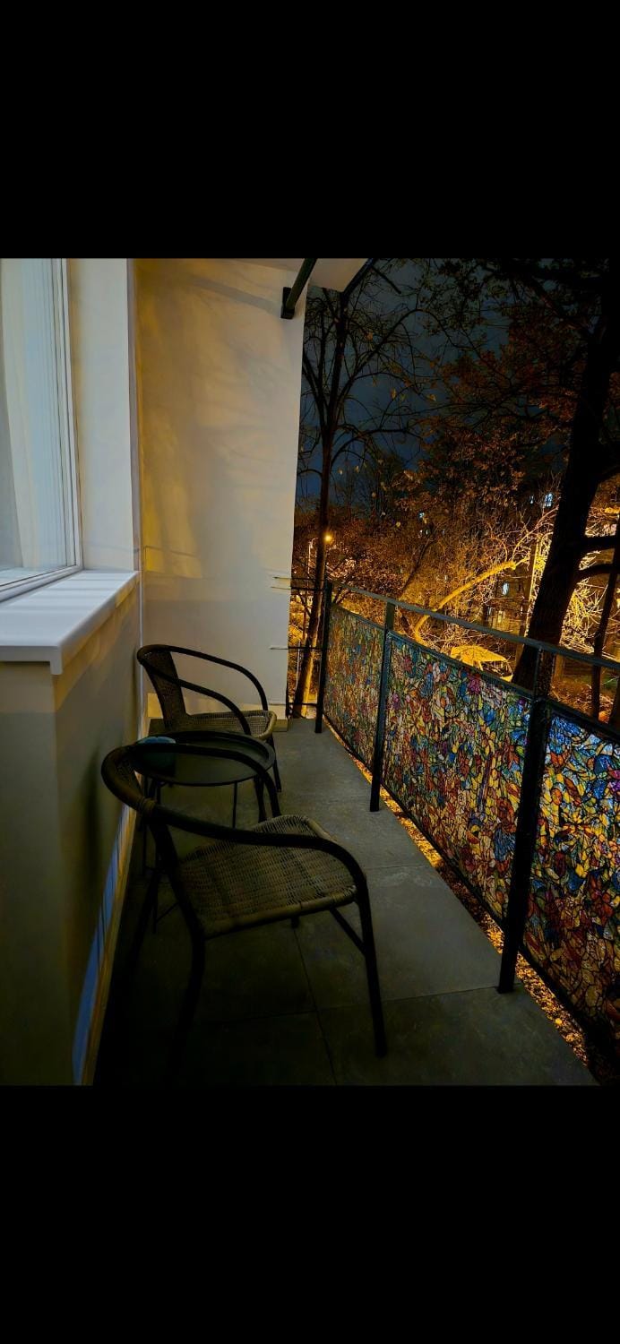 Apartament Raul Apartment in Timisoara