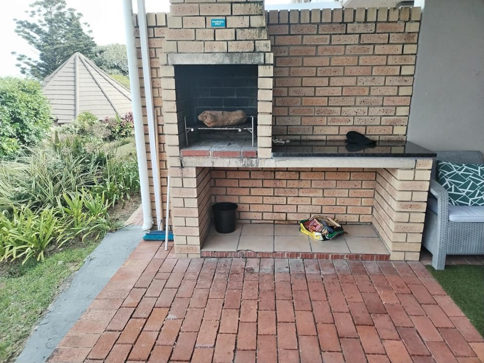 Banana beach holiday club Apartment in KwaZulu-Natal