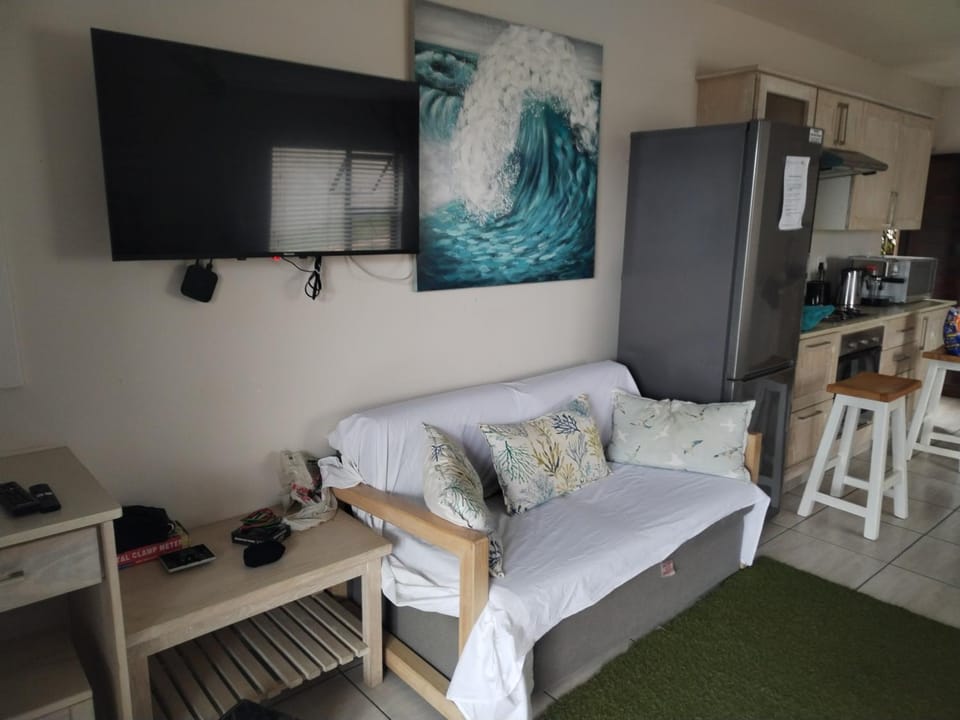 Banana beach holiday club Apartment in KwaZulu-Natal