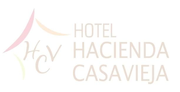 Hotel Hacienda Casa Vieja Hotel in Tunja