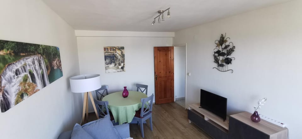 Best View in Town Apartment Apartment in Luarca