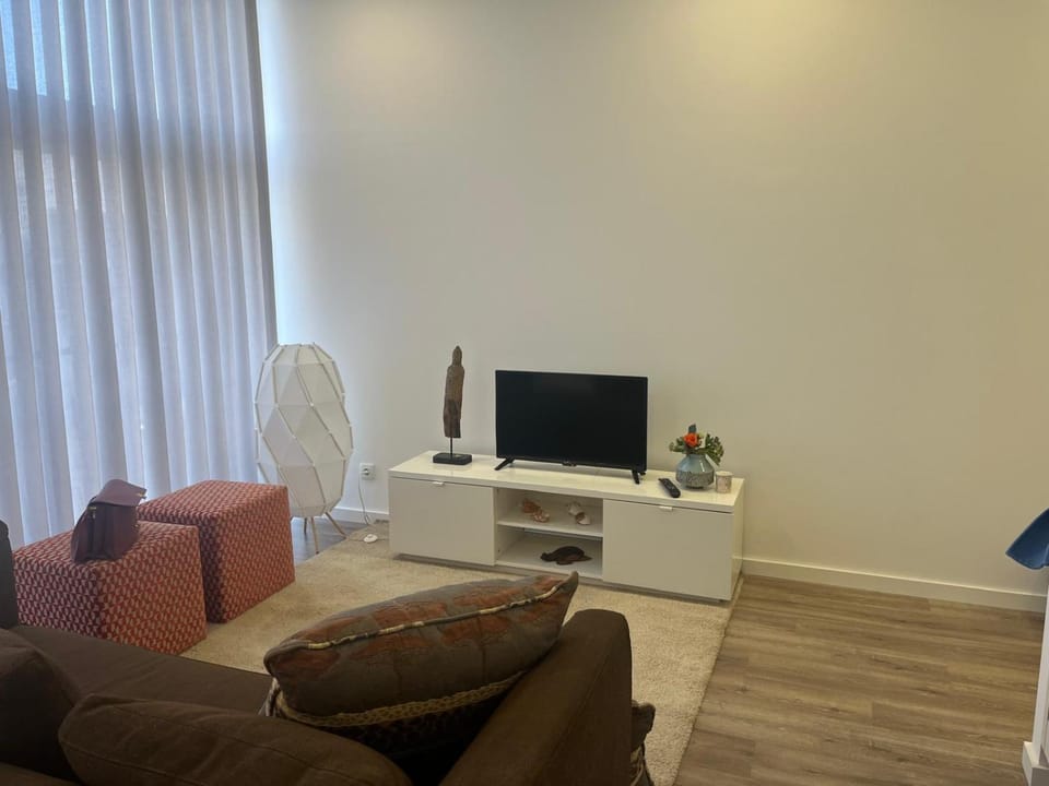 AnaSol Apartment in Portugal