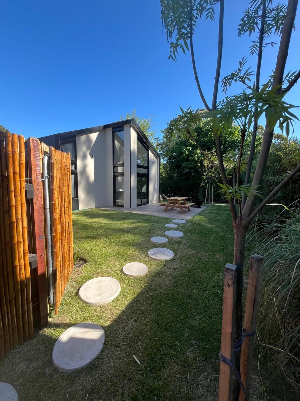 Casa Frisia Casas Atahualpa 3 House in Mar del Plata