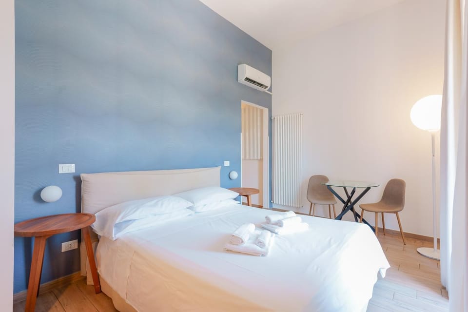 Casa Matilde Bed and Breakfast in Province of Taranto