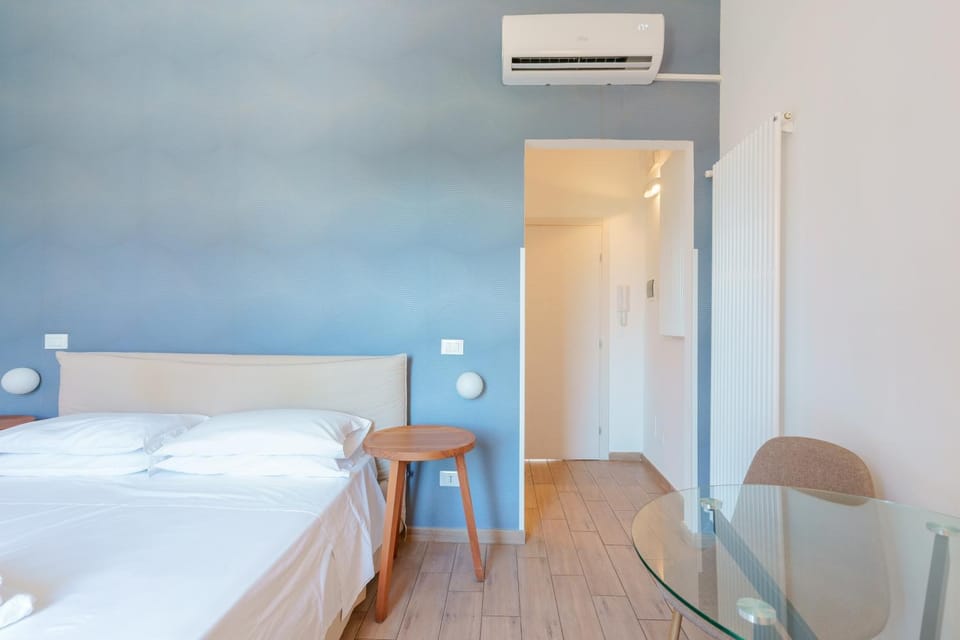 Casa Matilde Bed and Breakfast in Province of Taranto