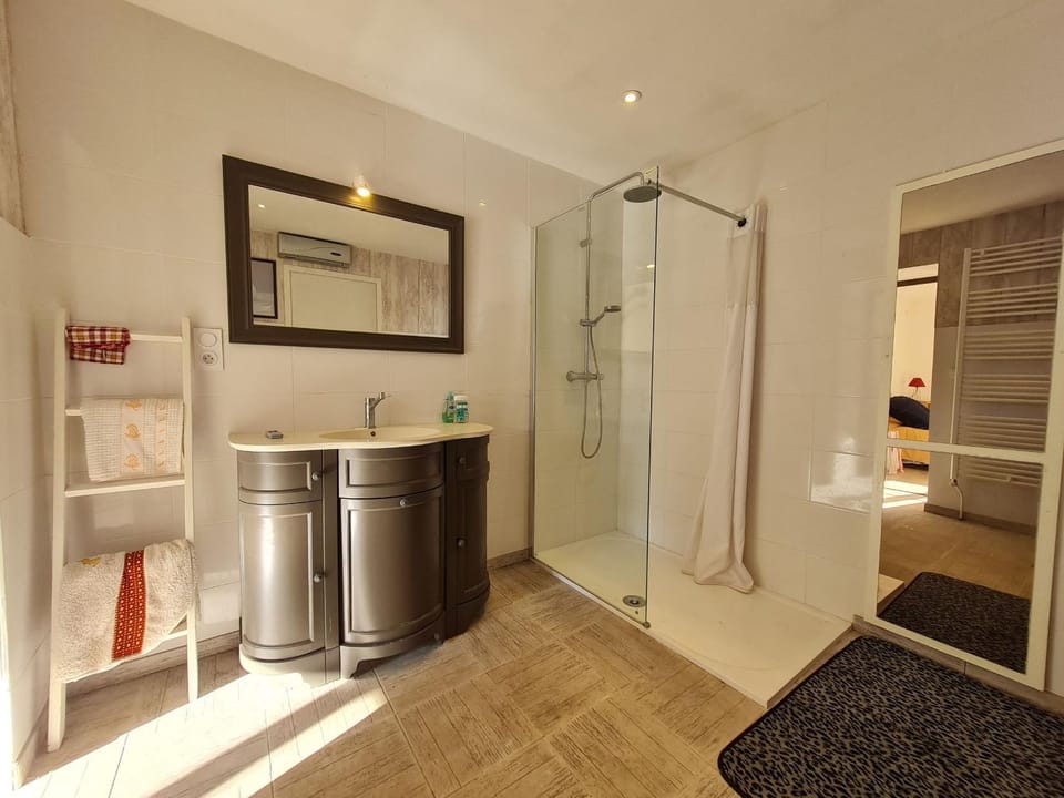 Charmant gîte près de Toul avec parking privé et terrasse - FR-1-584-361 House in Grand Est