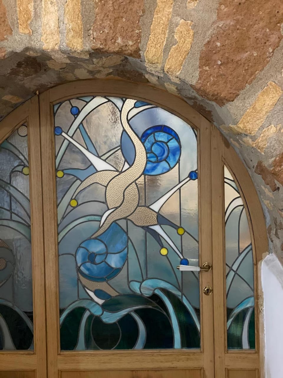 Roman times experience in Monti area Bed and Breakfast in Rome