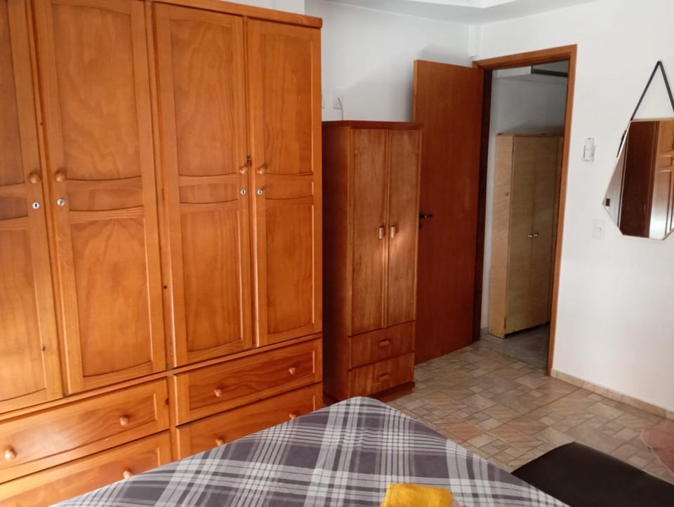 RELAX AnD GO Apartment in Rio de Janeiro
