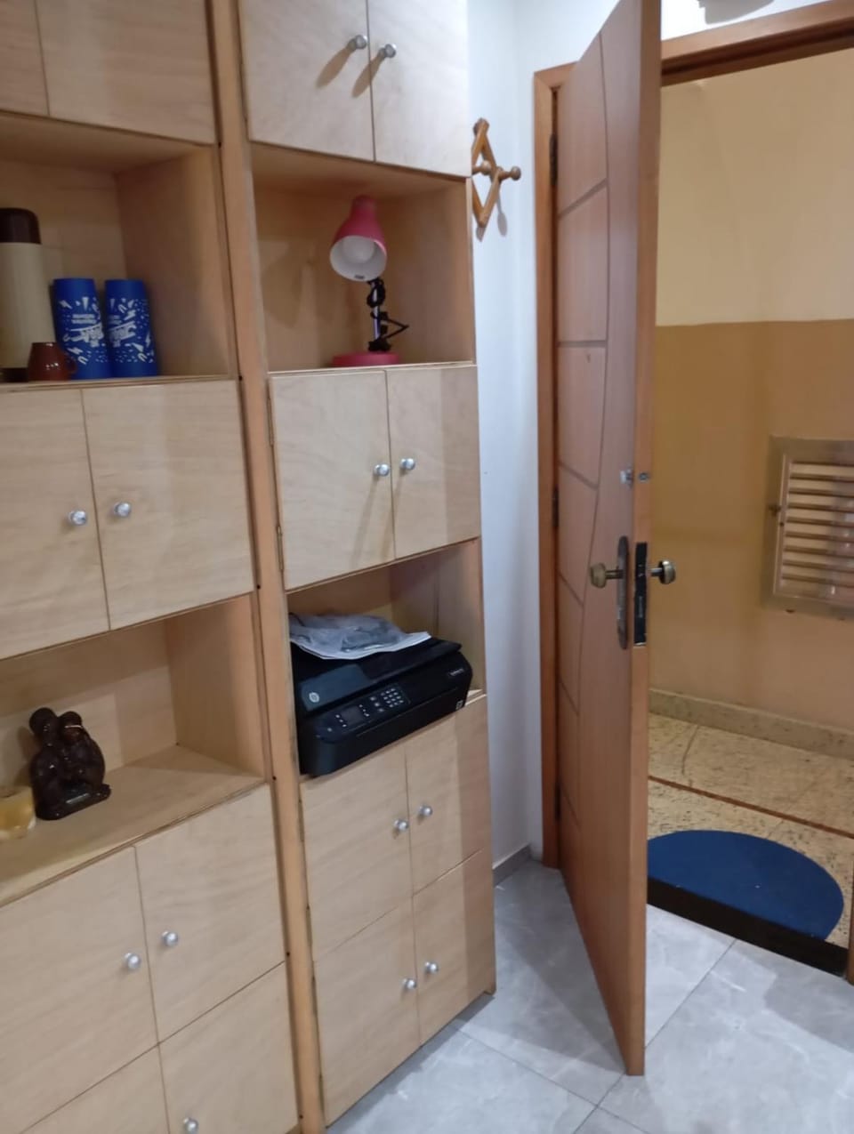 RELAX AnD GO Apartment in Rio de Janeiro