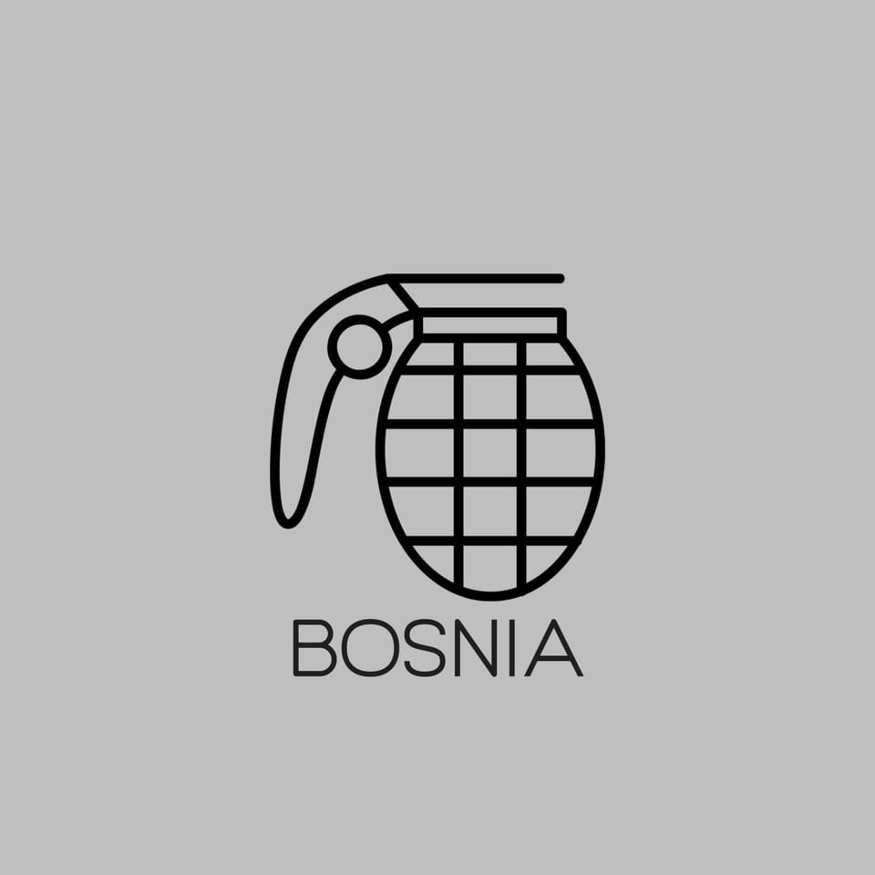 Logo/Certificate/Sign