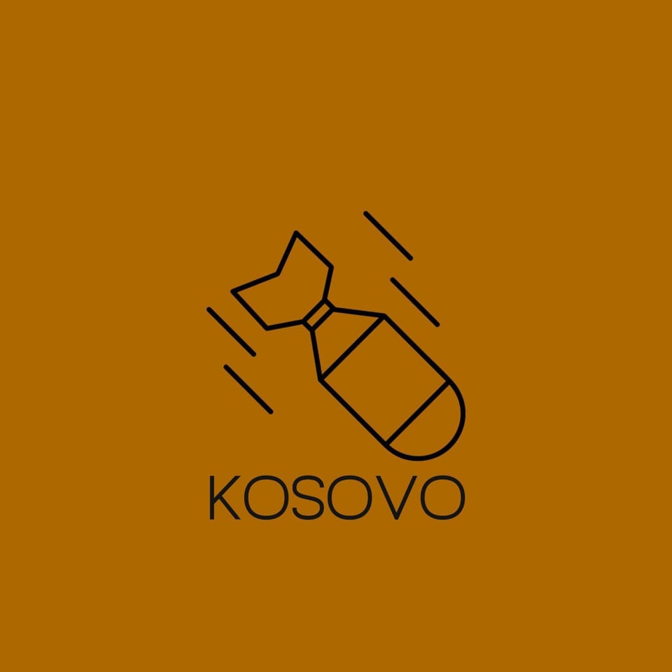 Logo/Certificate/Sign
