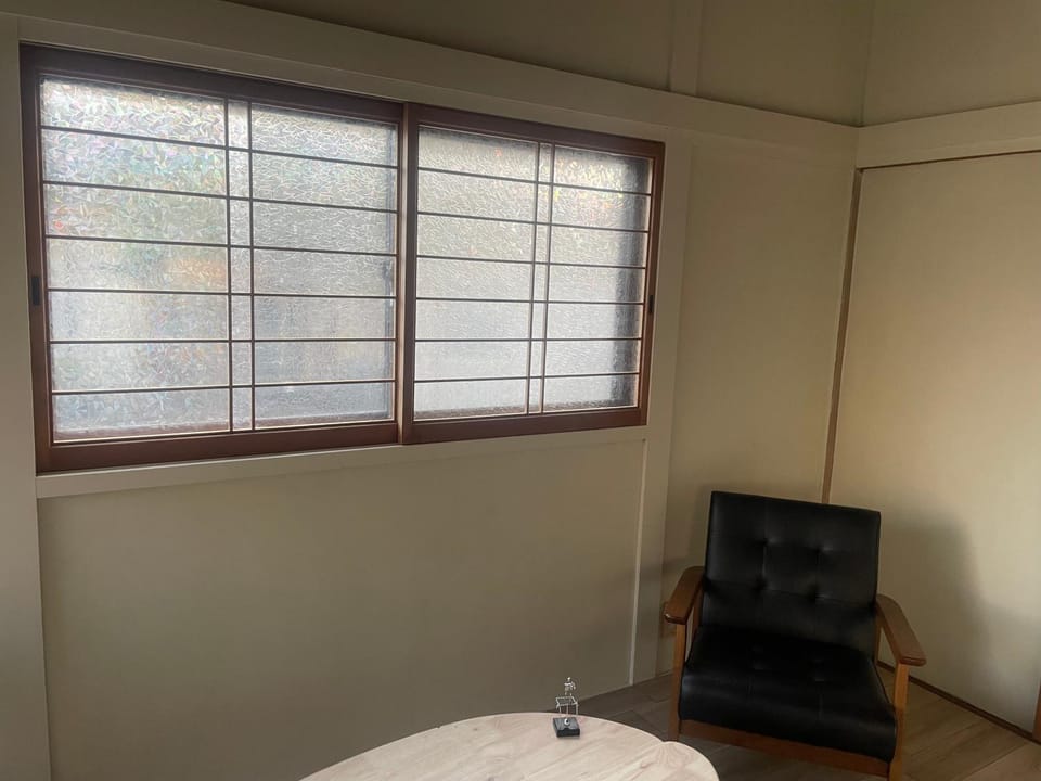 Hakuna Matata House in Hyogo Prefecture