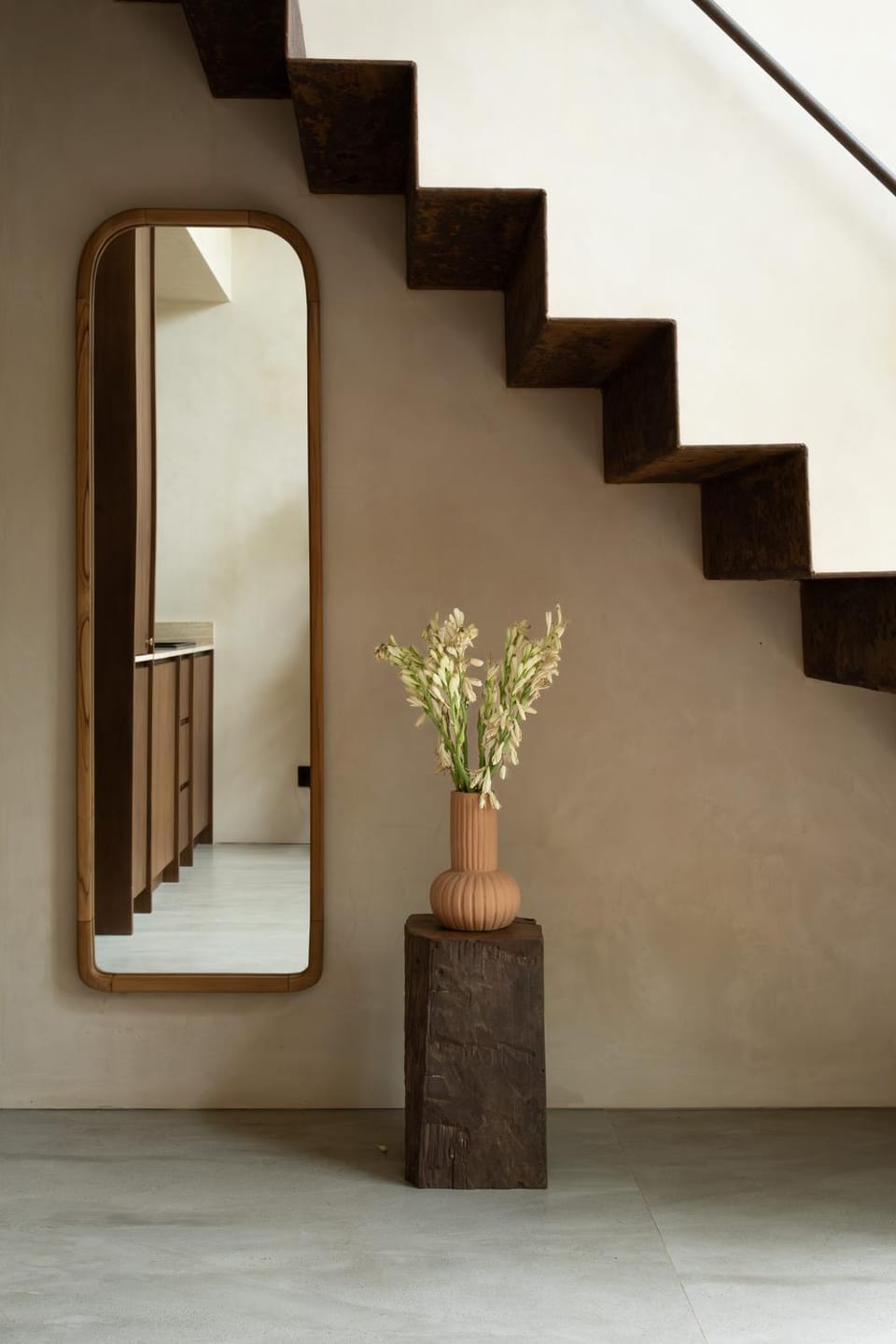 Decorative detail, Decorative detail