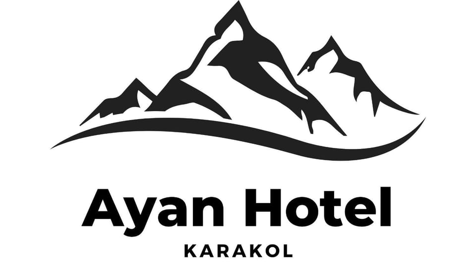 Logo/Certificate/Sign