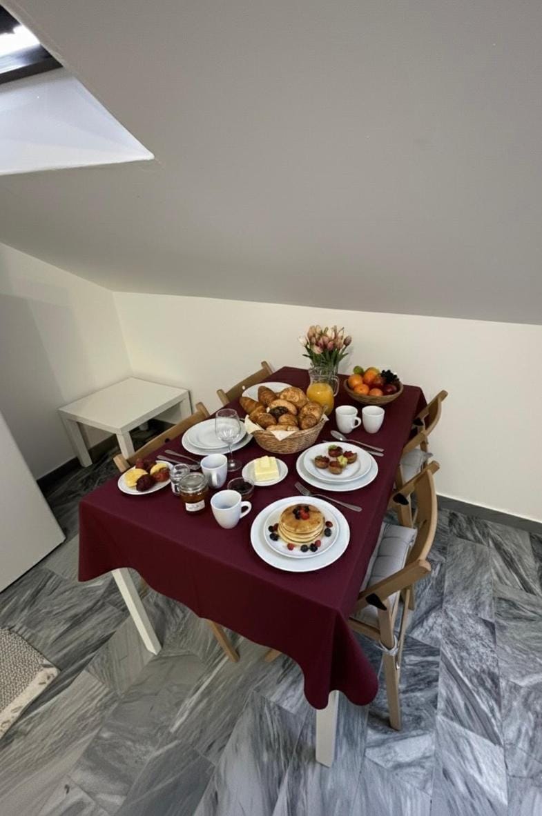 Tommy's Home-Allianz Stadium, Parco Dora Apartment in Turin