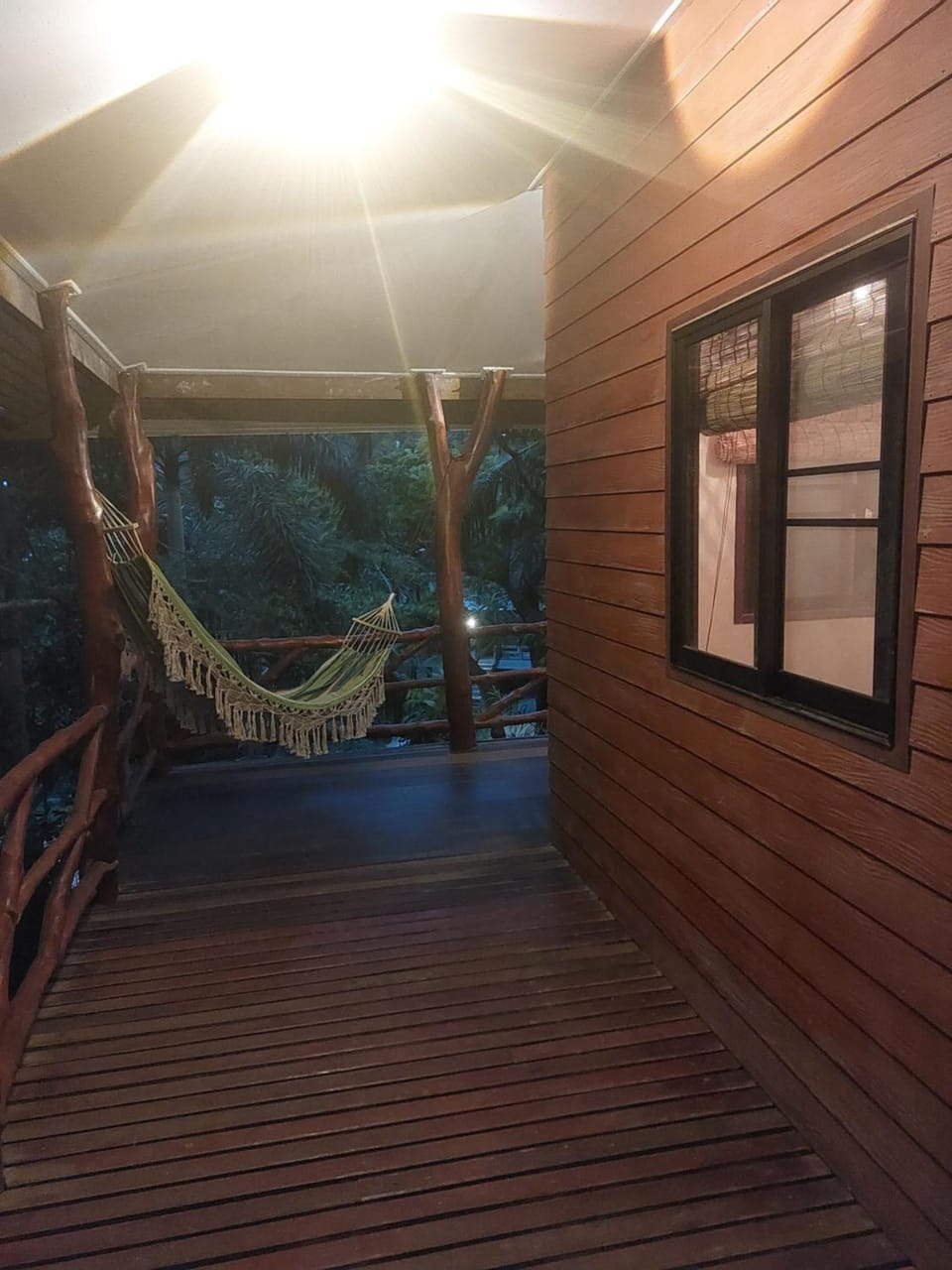 Sabai Homes House in Ko Pha-ngan Sub-district