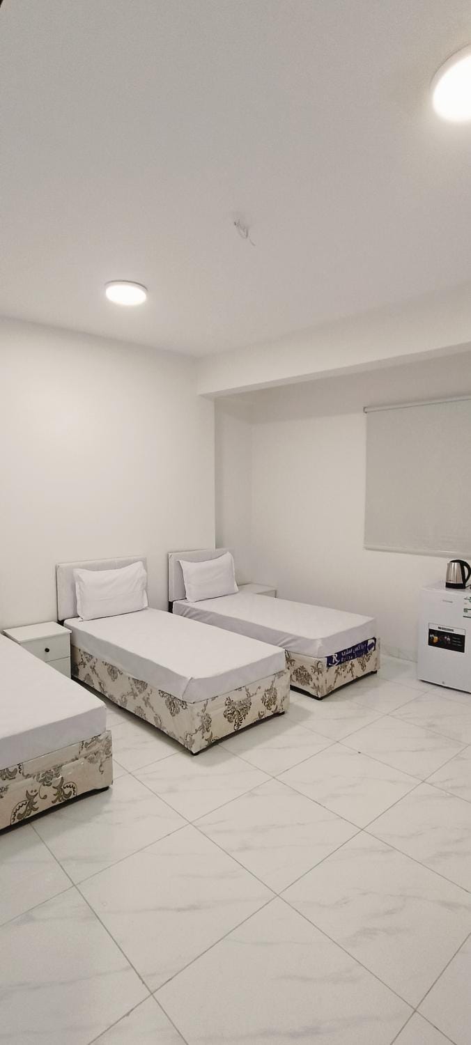 دانة - Dana Vacation rental in Medina
