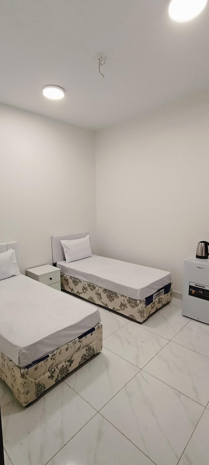 دانة - Dana Vacation rental in Medina