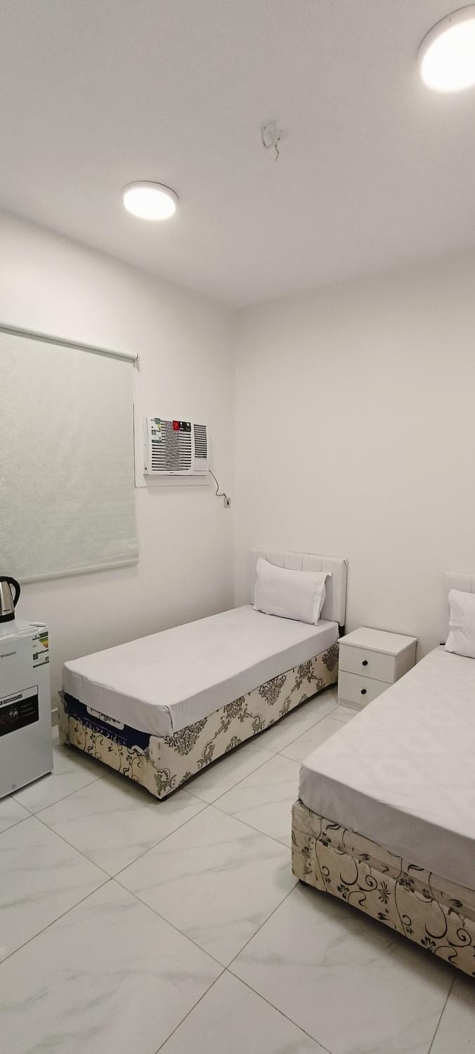 دانة - Dana Vacation rental in Medina