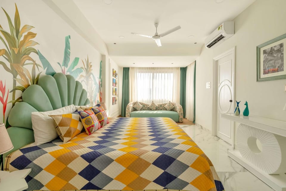 Other, Bedroom, Bedroom