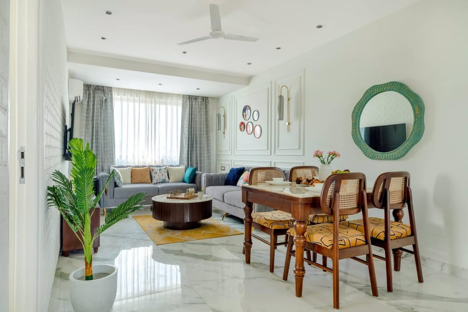Other, Dining area, Dining area
