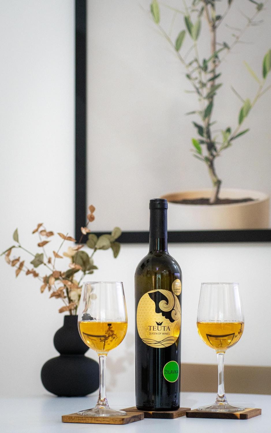 Decorative detail, Decorative detail