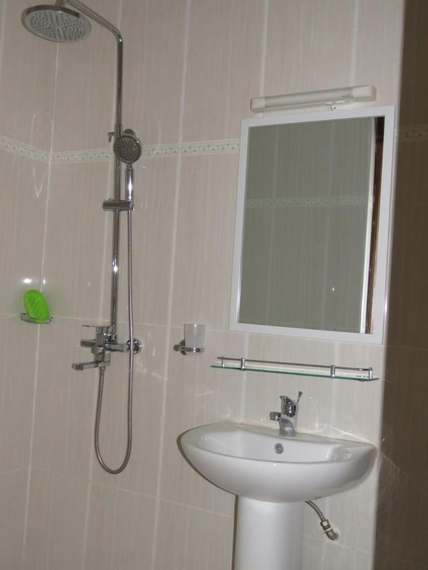Nyali view Apartment studios Apartment in Mombasa County