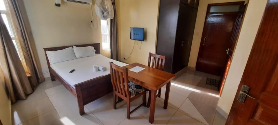 Nyali view Apartment studios Apartment in Mombasa County