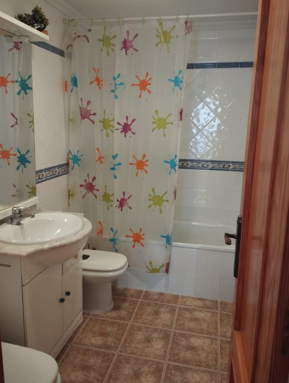 Torrevieja Centro Vacation rental in Torrevieja
