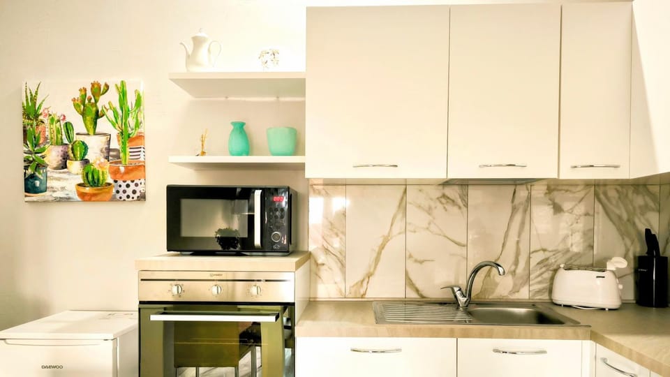 Castelsardo Appartment Apartment in Castelsardo