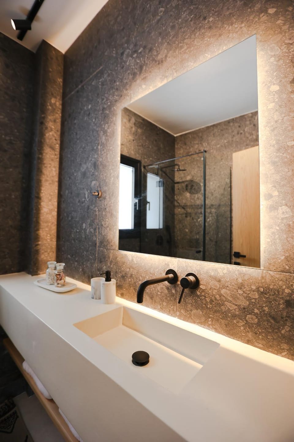Aella Exclusive Residences Lefkada Apartment in Lefkada, Lefkada Municipality, Greece