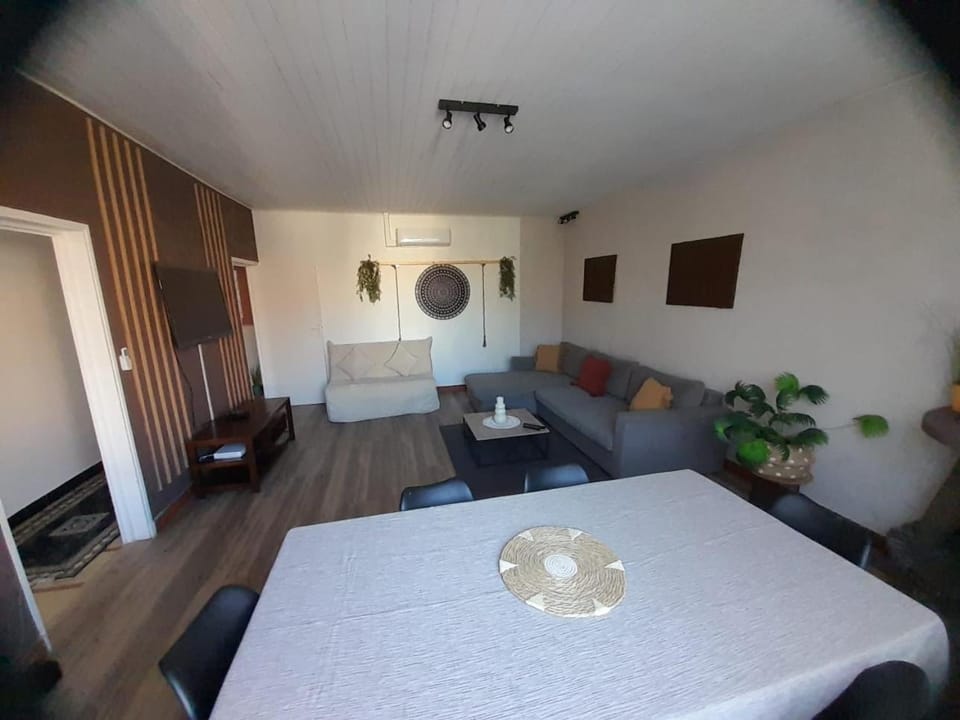 villa avec spa Villa in Nouvelle-Aquitaine