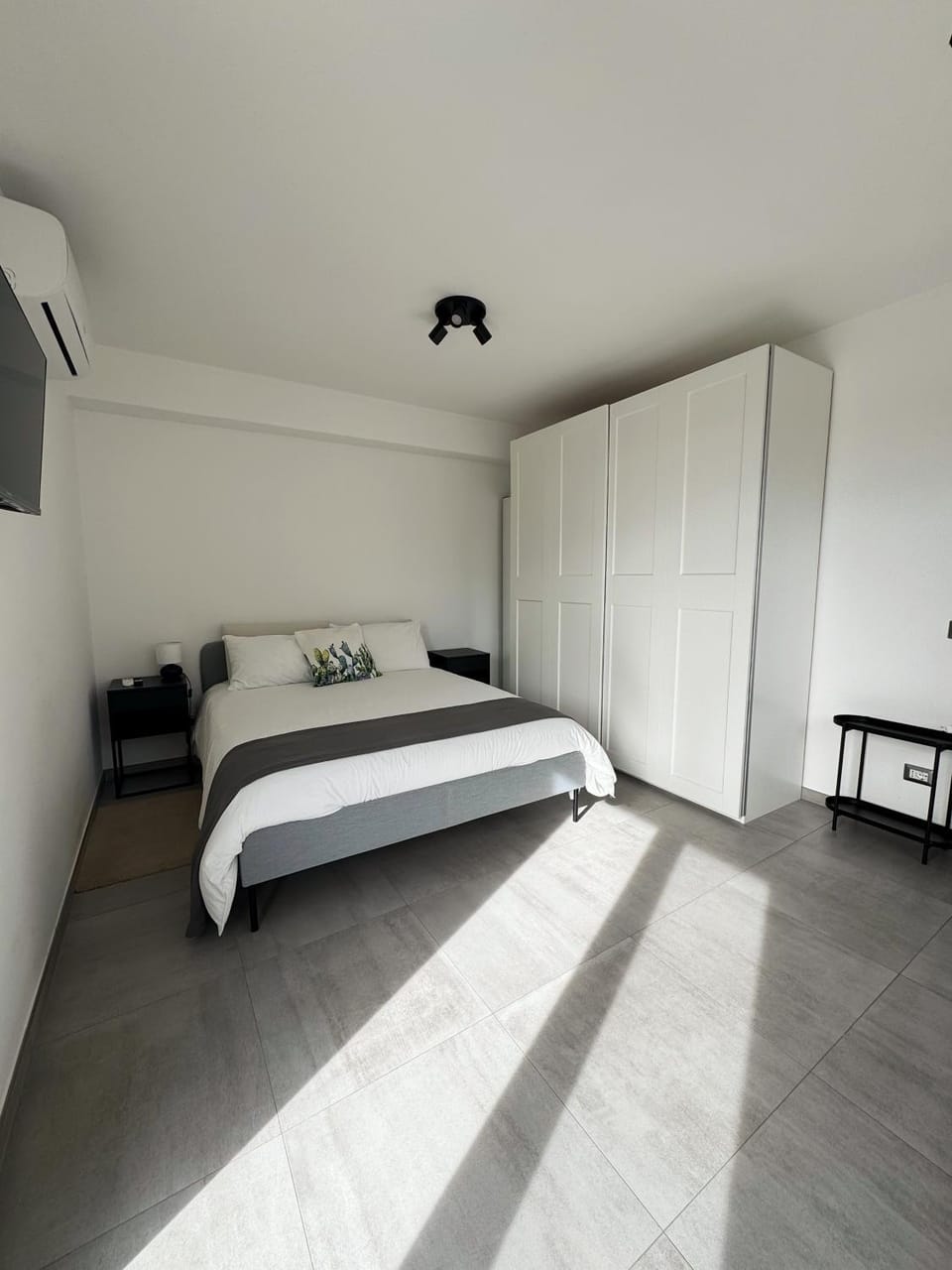 Airport Loft - Casa Giulia Apartment in Catania