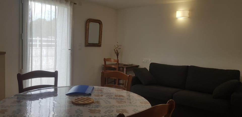 Les appartements de Mansart Apartment in Centre-Val de Loire