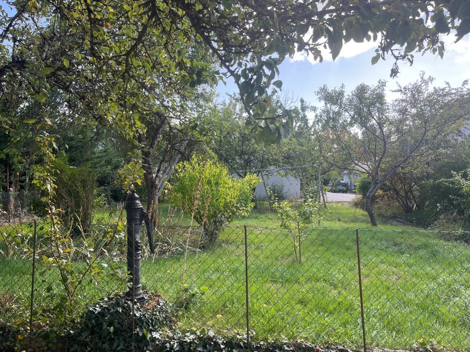 Les appartements de Mansart Apartment in Centre-Val de Loire