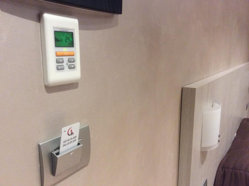 TV and multimedia, Other