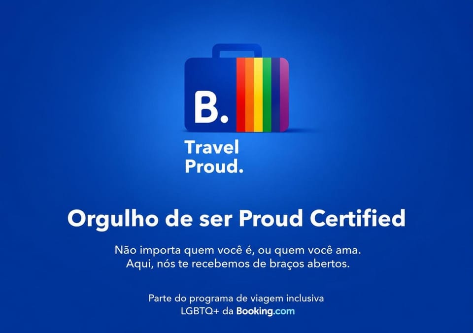 Certificate/Award