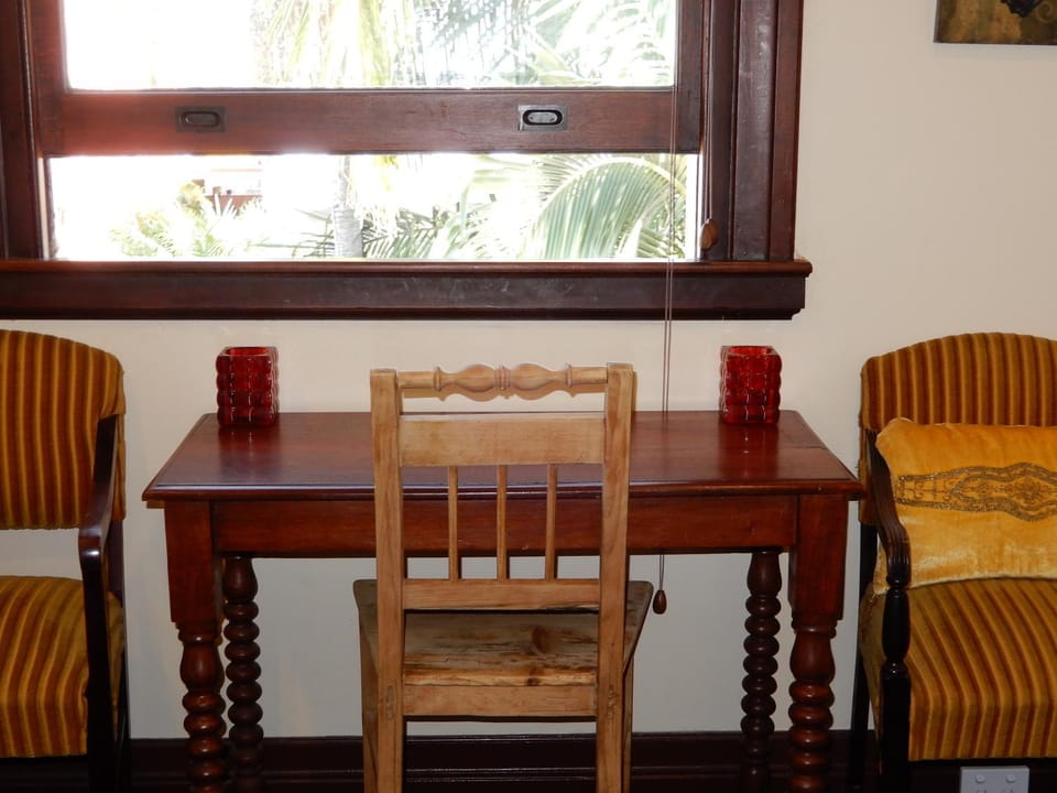 Women Only Guesthouse Vacation rental in Mullumbimby