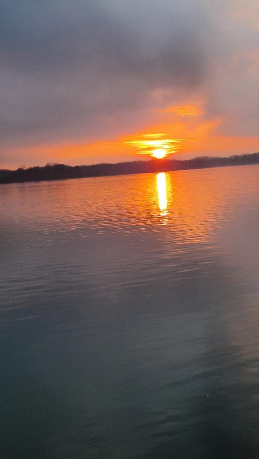 Vikendica Emily House in Vojvodina