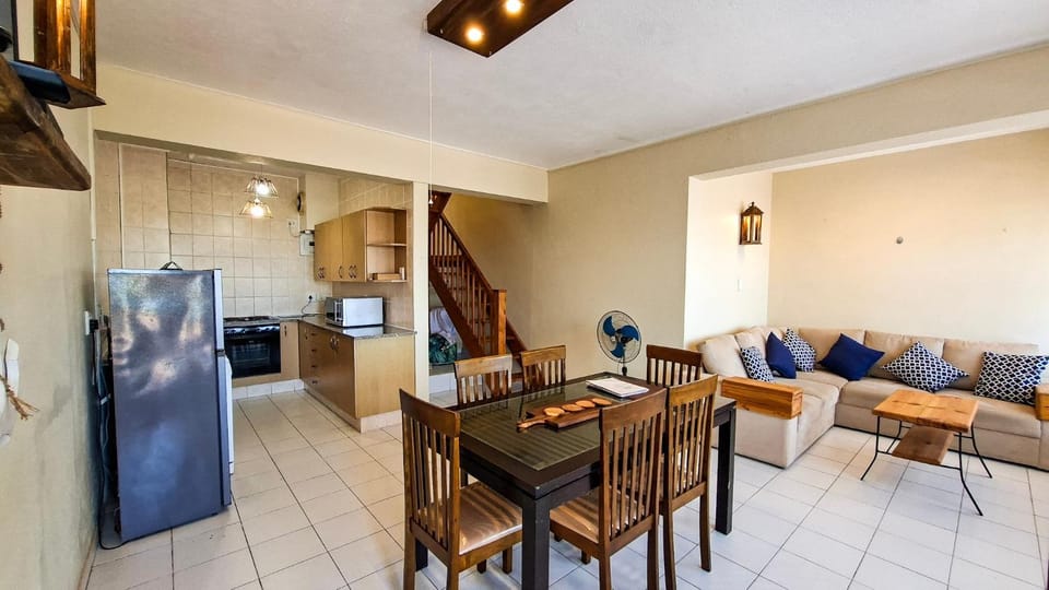 Claridge Heights 103 Apartment in Margate