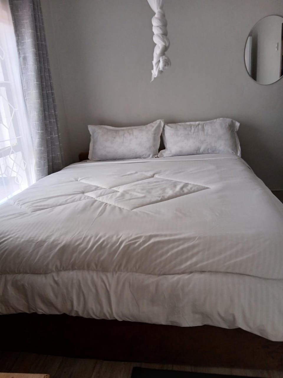 JACKPOT BnB Arusha Bed and Breakfast in Arusha