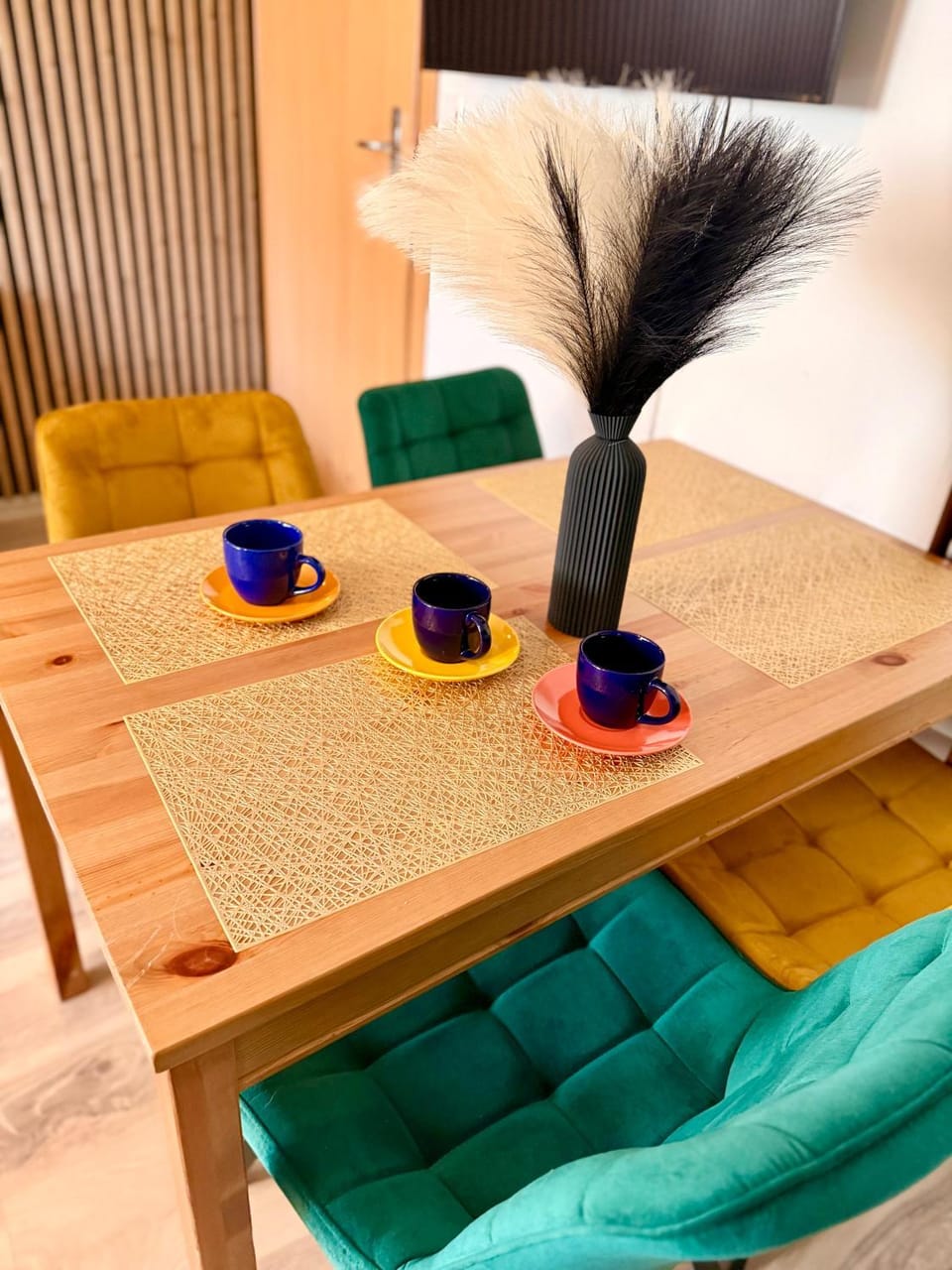 Apartament Duet - Viva pod Giewontem Apartamenty Apartment in Zakopane