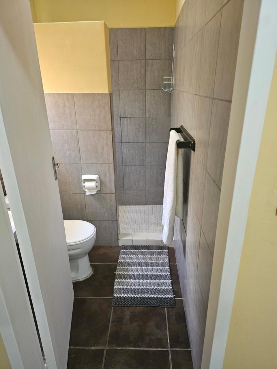 MATSOP Guesthouse Bed and Breakfast in North West, South Africa